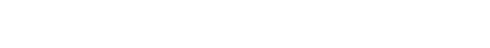 眞野建材株式会社