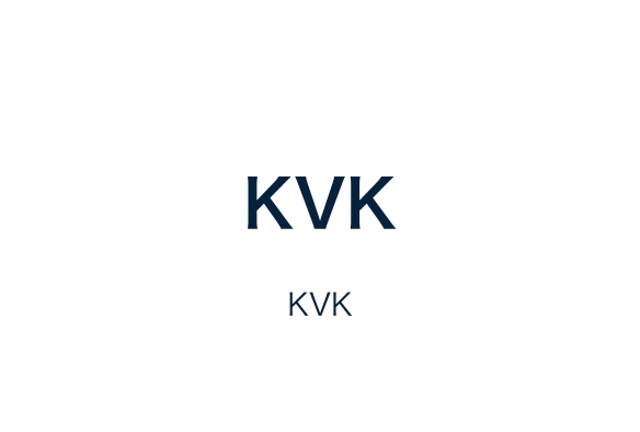 KVK