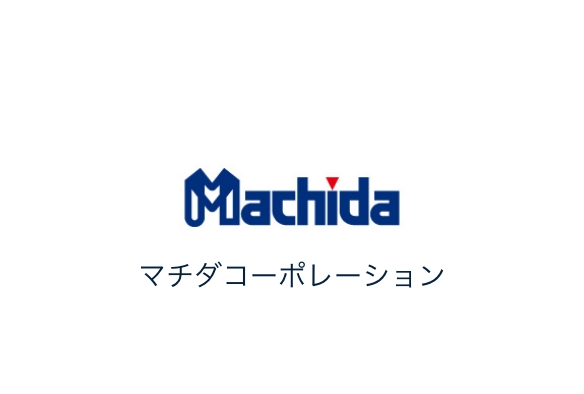 マチダコーポレーション