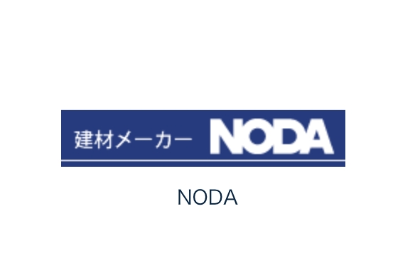 NODA