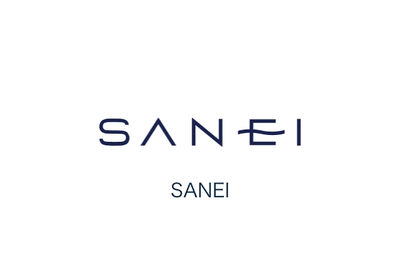 SANEI