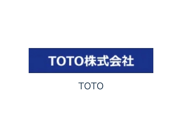 TOTO